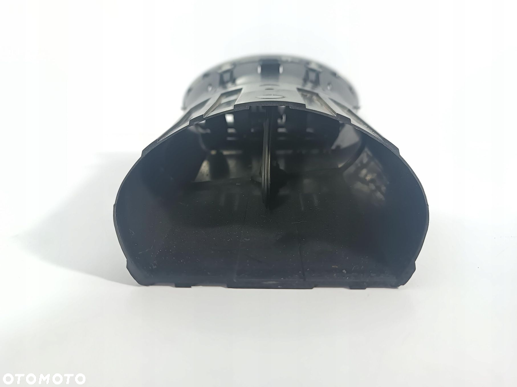Focus II 2 04-12 KRATKA NAWIEWU POWIETRZA uniwersalna OE 4M51A014L21AD - 5