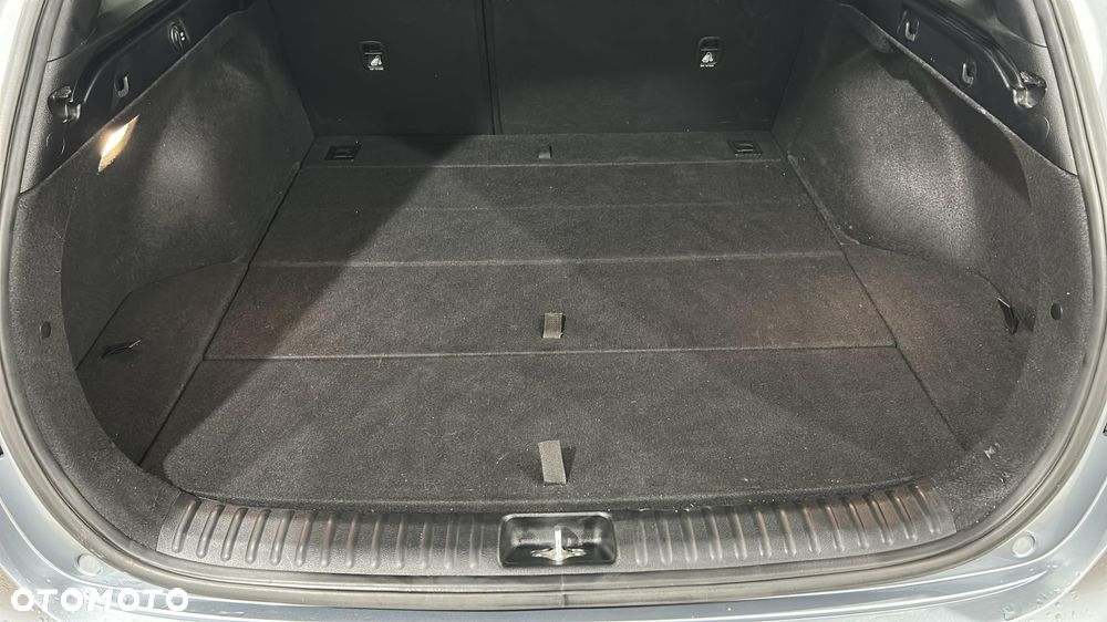 Kia Ceed 1.5 T-GDI M - 12