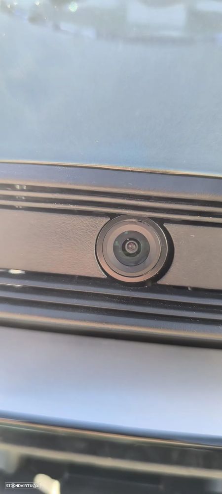 Zontes 350 G 368 - 25