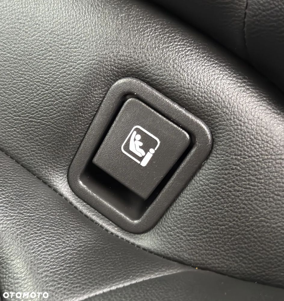 Renault Talisman ENERGY TCe 200 EDC INITIALE PARIS - 27