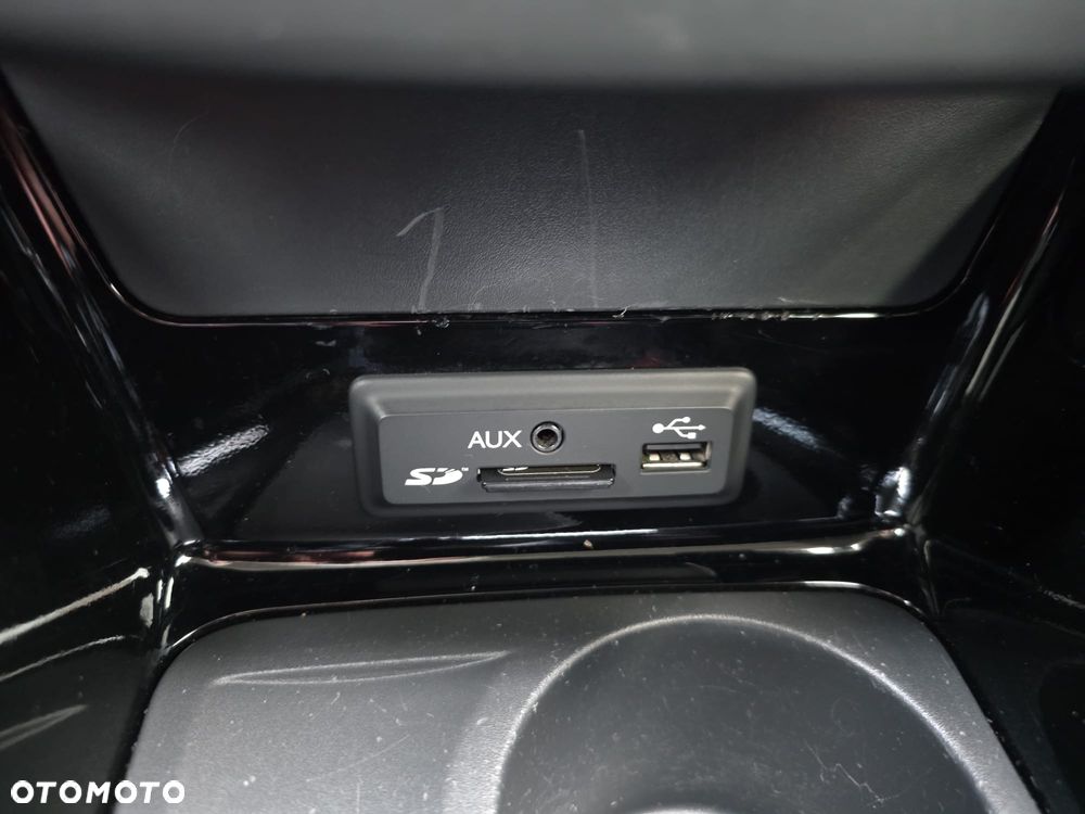 Renault Megane ENERGY dCi 110 Start & Stopp Bose Edition - 24