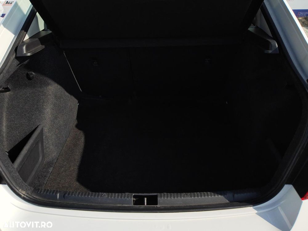 Skoda RAPID 1.0 TSI Ambition - 15