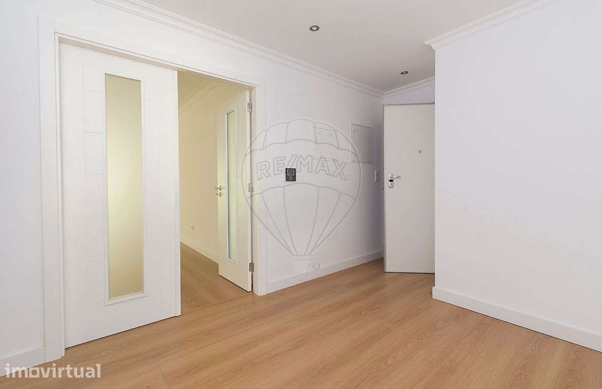 Apartamento T3 para arrendamento - Grande imagem: 3/29