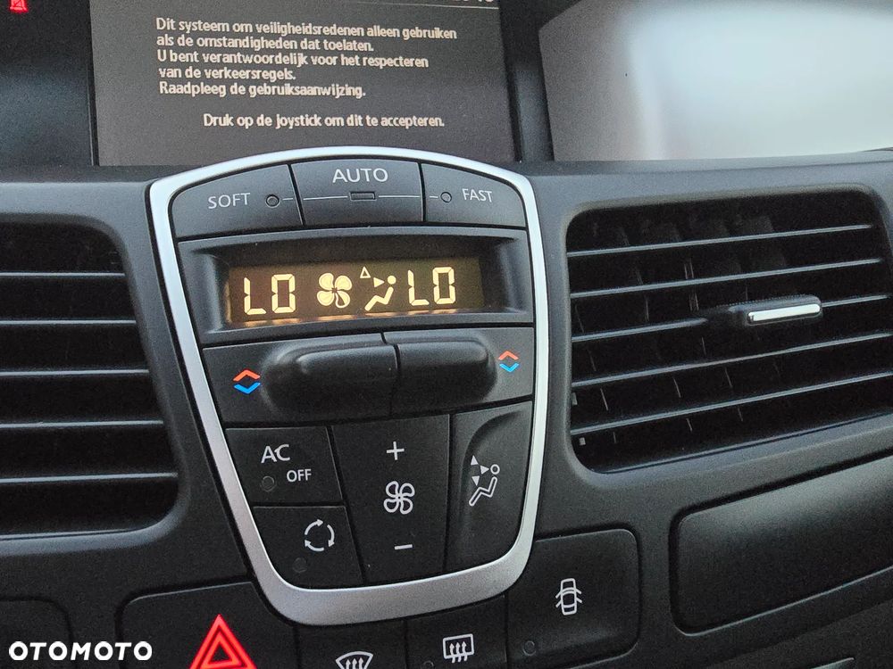 Renault Laguna - 35