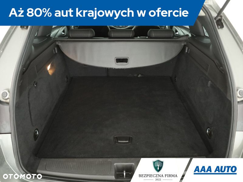 Opel Astra - 10