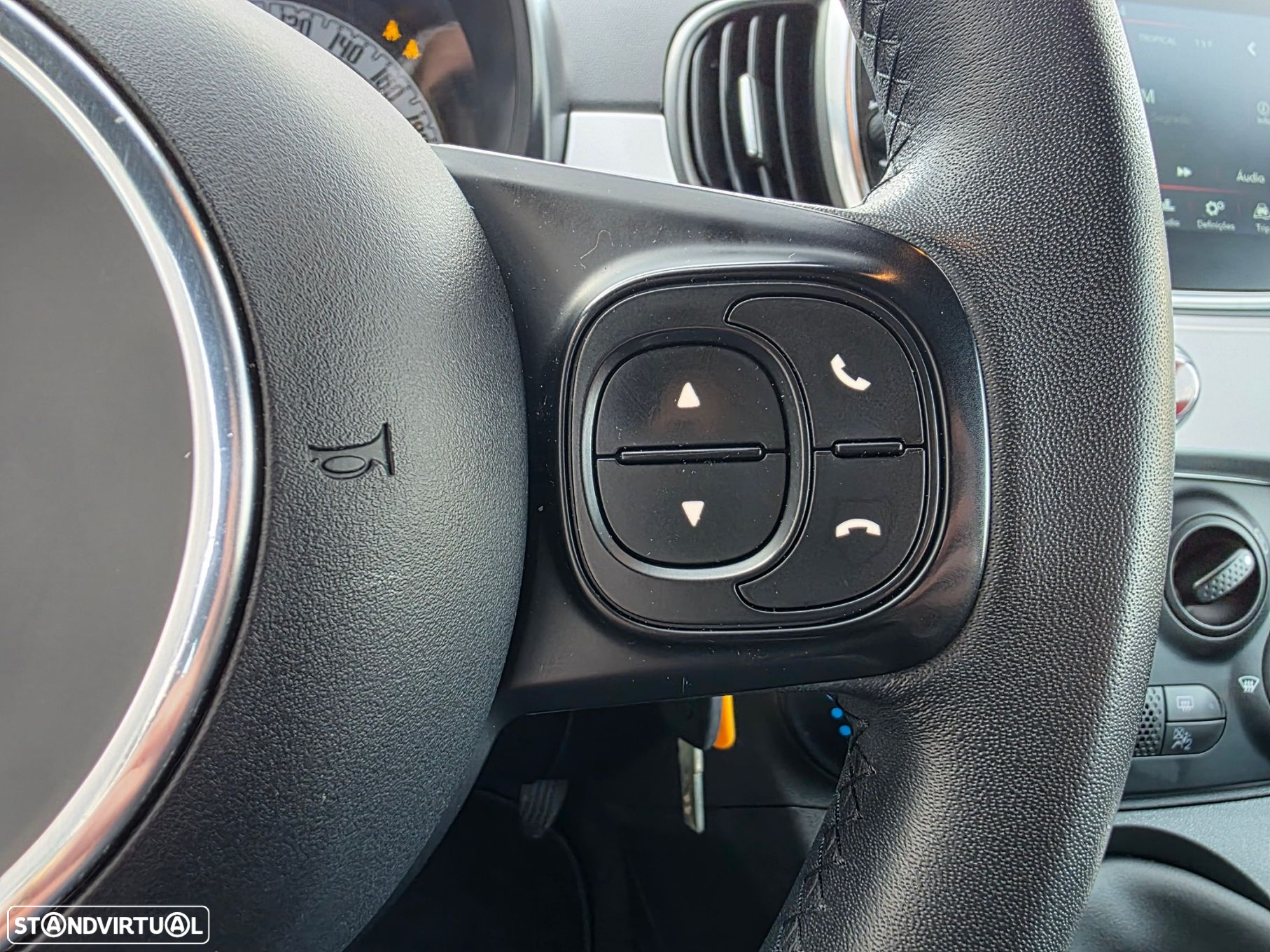 Fiat 500 - 13
