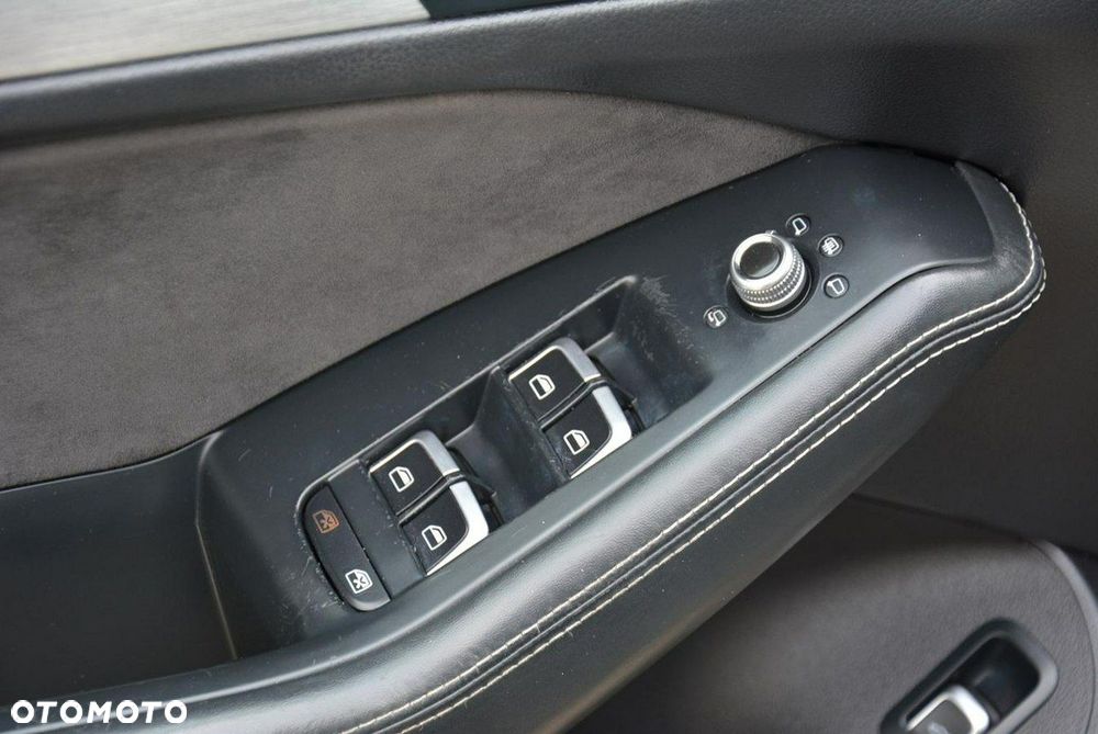 Audi Q5 2.0 TDI Quattro S tronic - 34