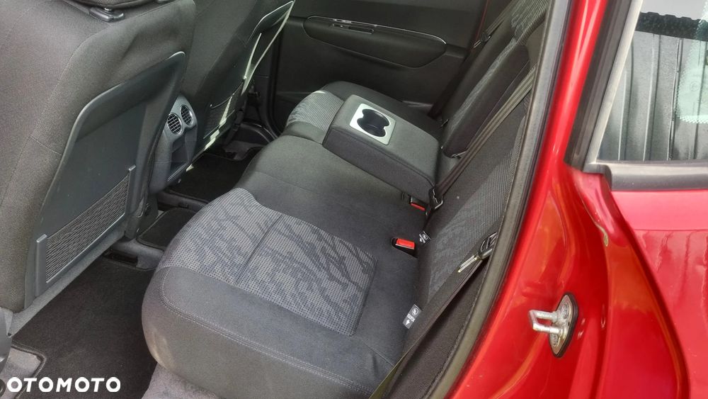 Peugeot 3008 HDi FAP 160 Automatik Active - 19