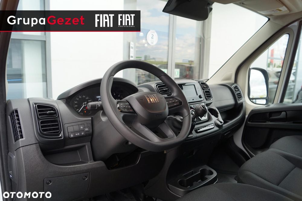 Fiat Ducato - 6