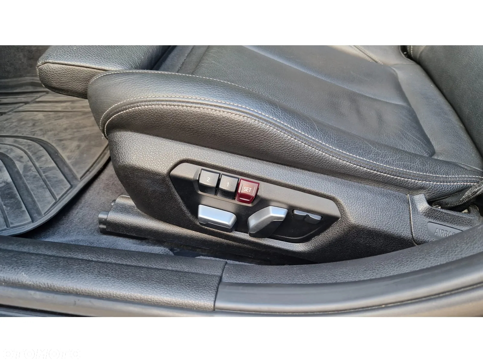 BMW Seria 3 - 19