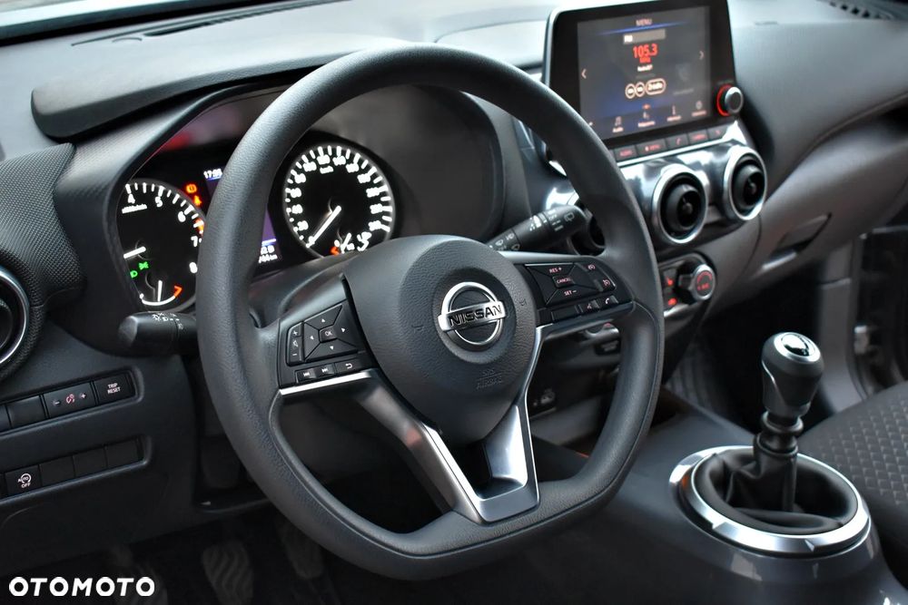 Toyota Auris 1.33 VVT-i Premium - 28