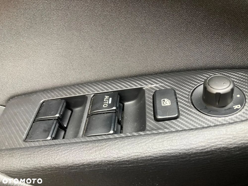 Mazda CX-3 2.0 Skymotion - 13