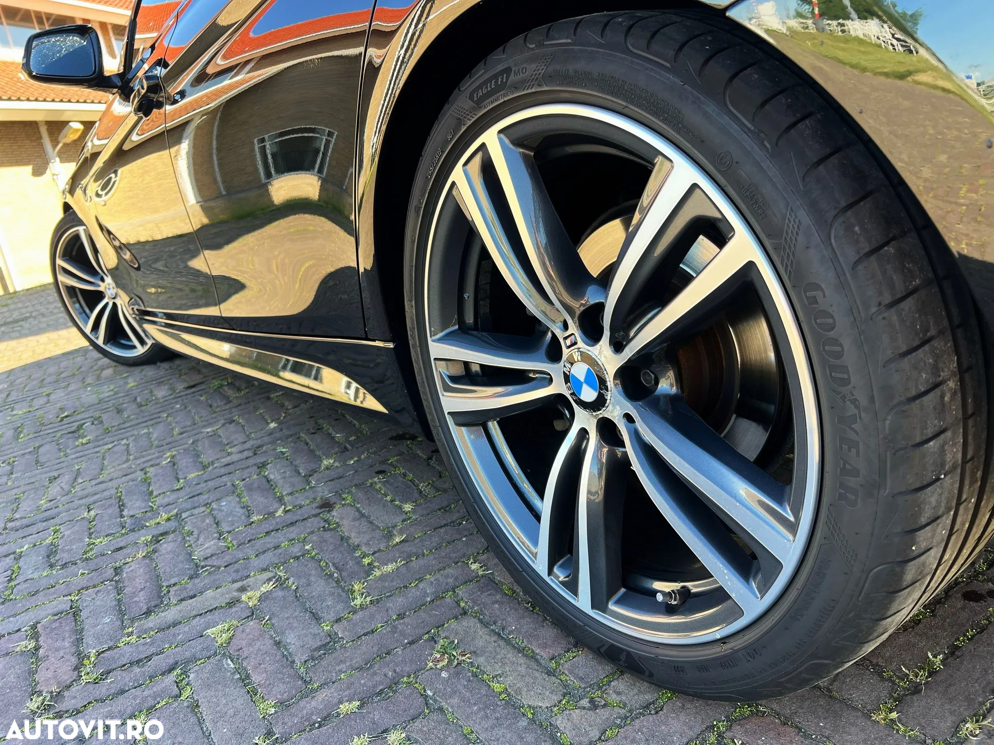 BMW Seria 3 - 12