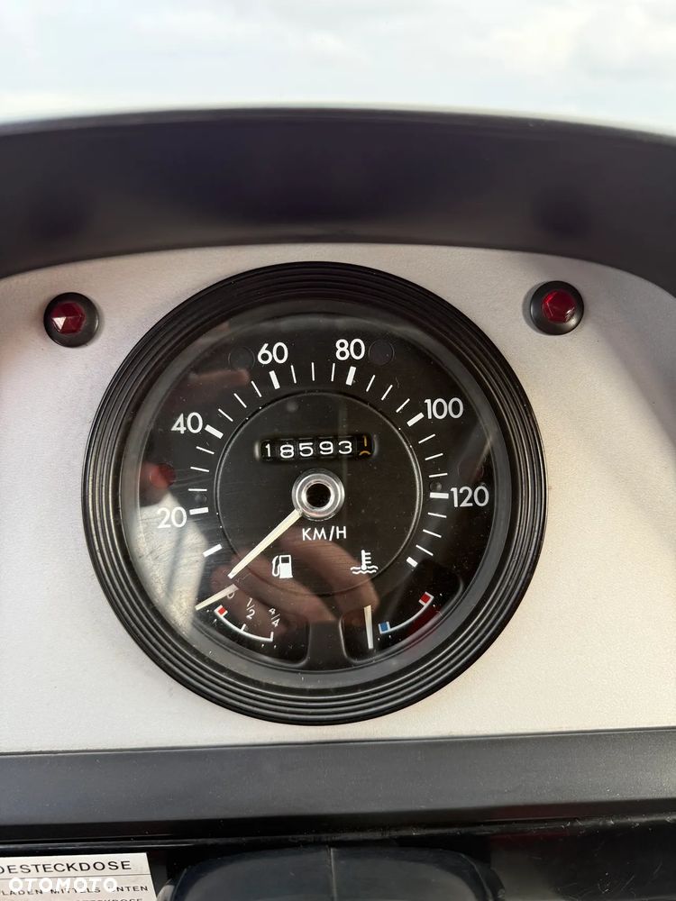 Ford Transit - 23