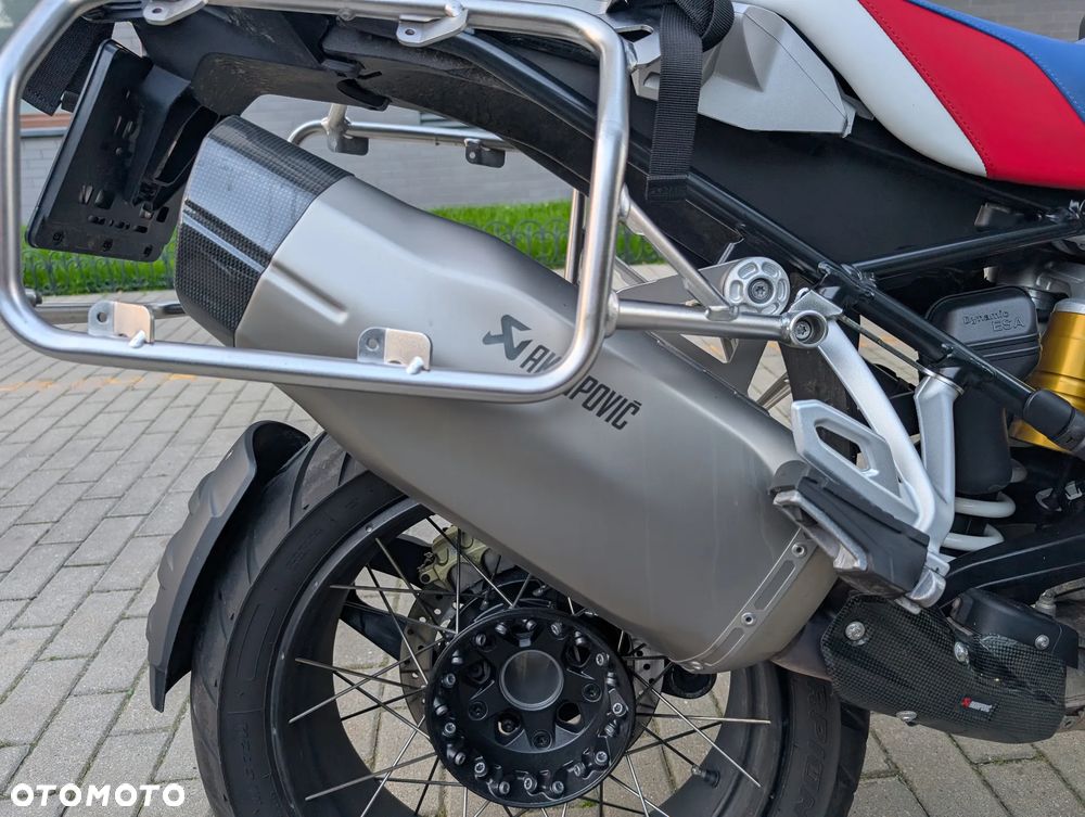 BMW GS - 15