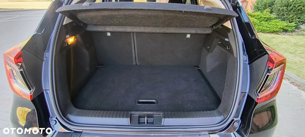 Renault Captur 1.0 TCe Techno - 17