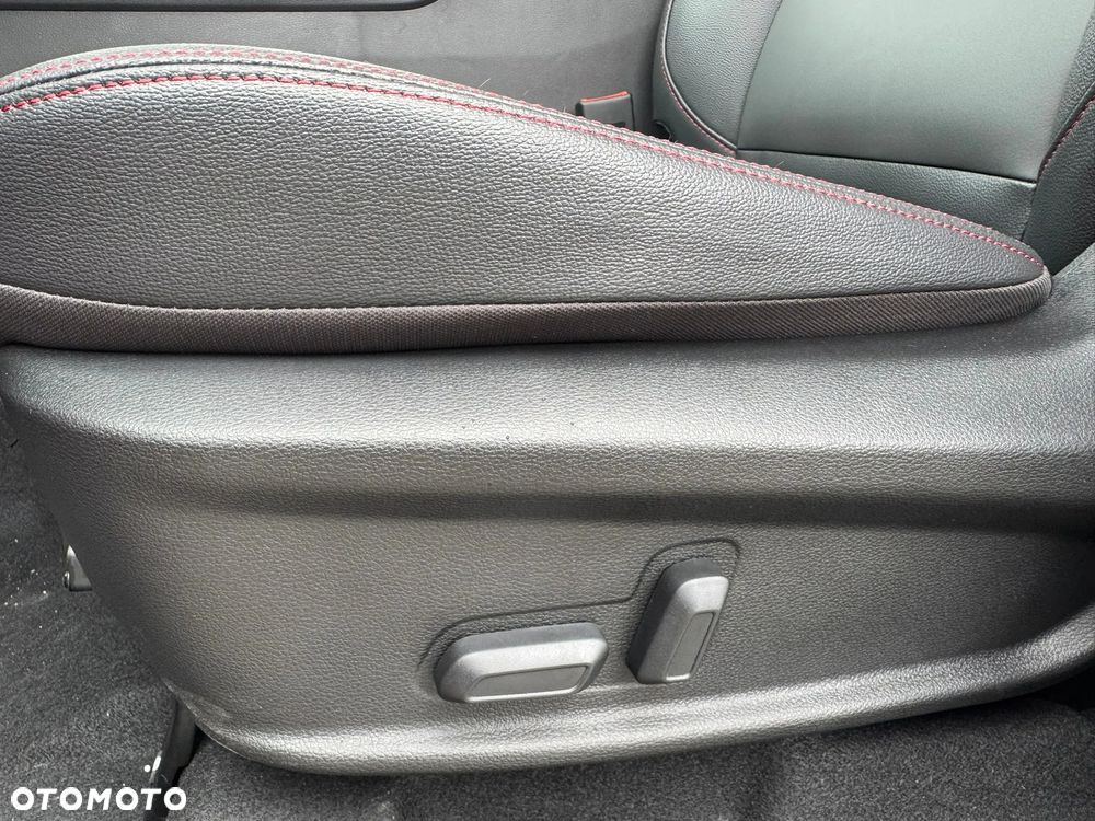 Maxus T60 MAX LUXURY - 24