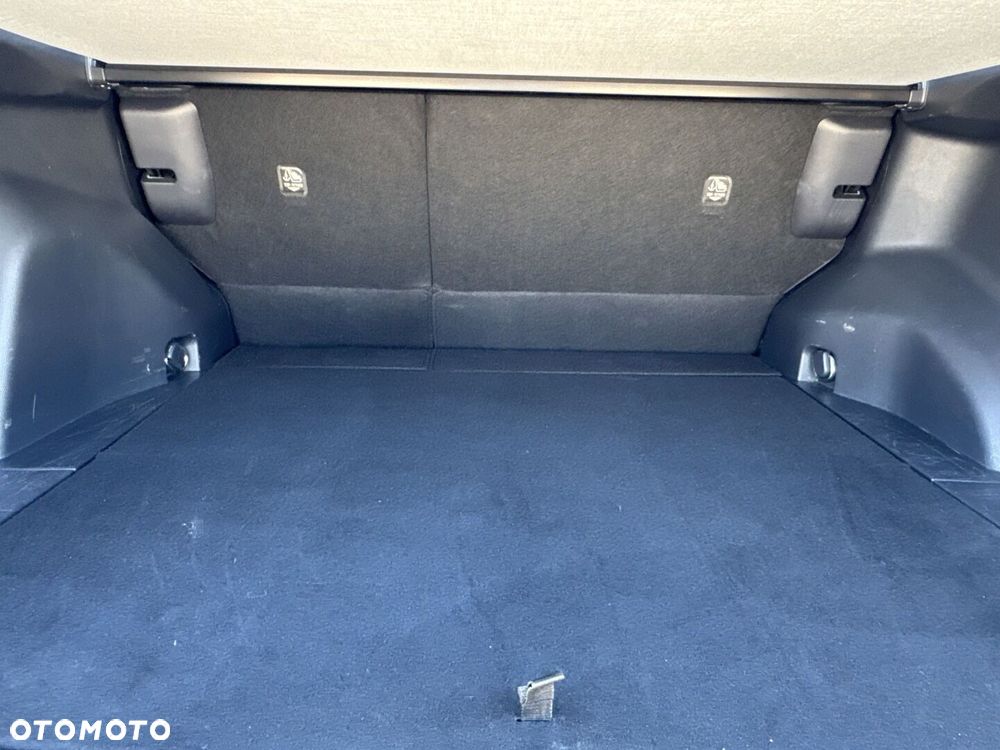 Toyota RAV4 2.5 Hybrid Selection 4x2 - 14