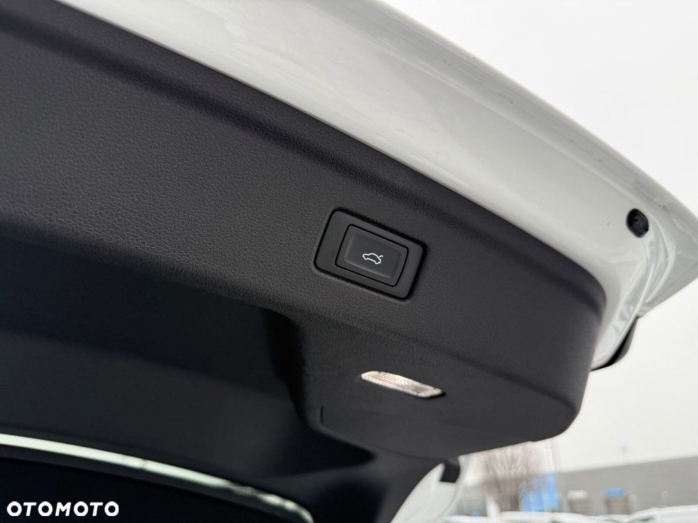 Audi A5 Sportback - 9