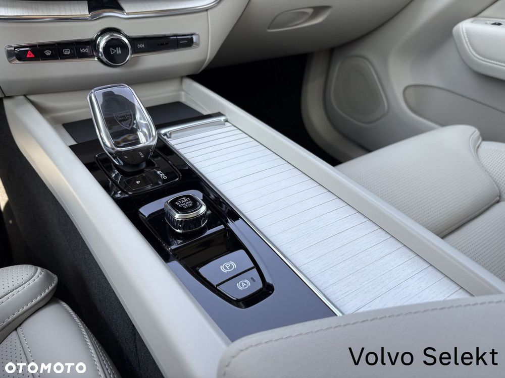 Volvo XC 60 - 14