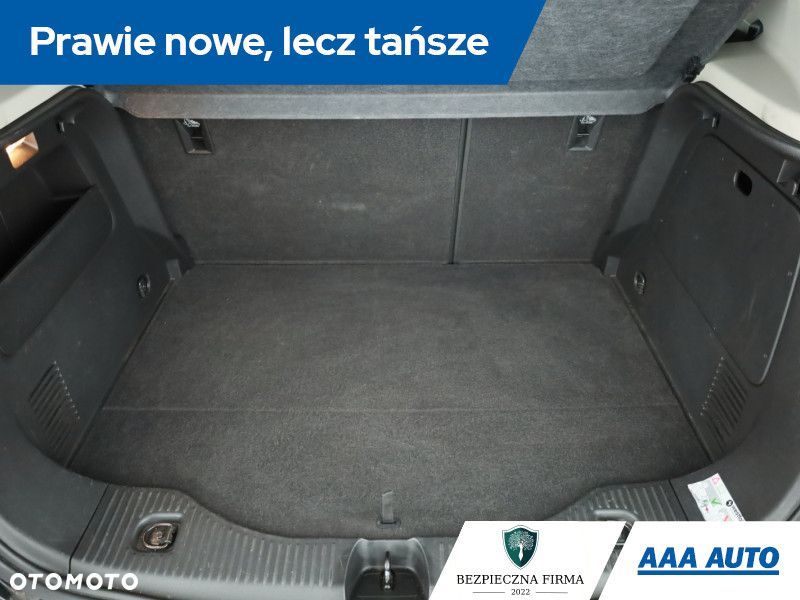 Opel Mokka - 13