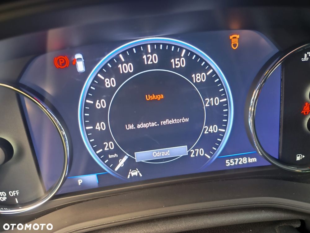 Opel Astra - 16