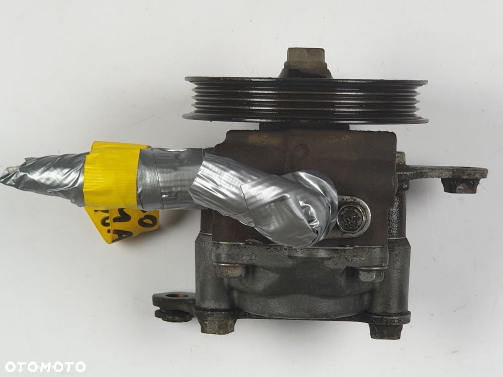 LEXUS ES 97-01 r Pompa Wspomagania - 12