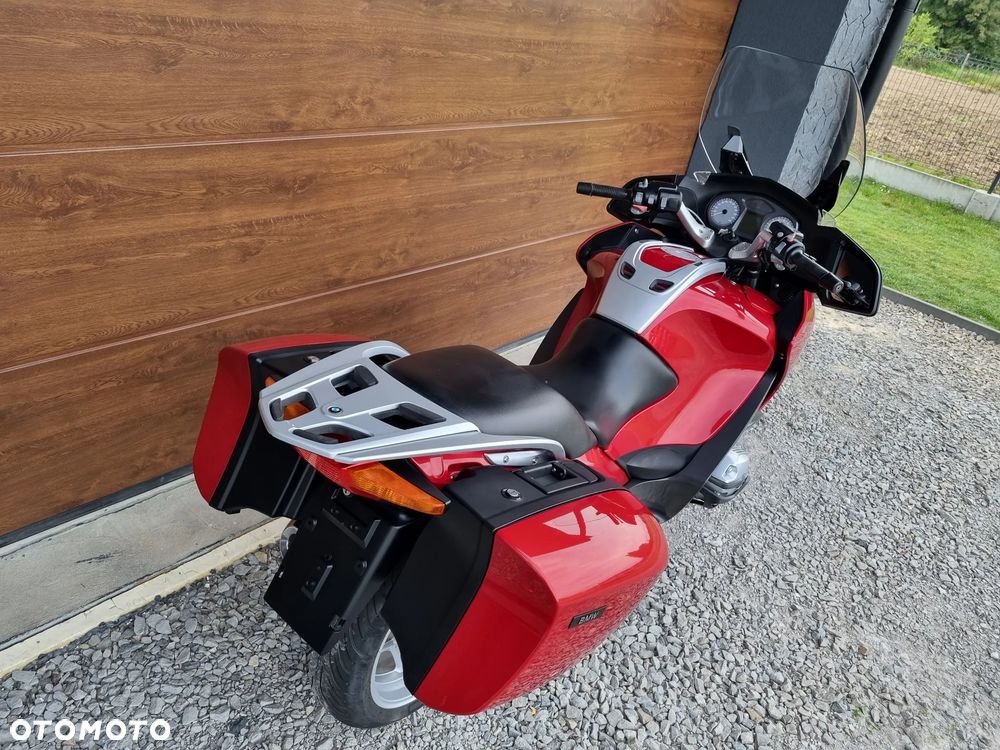 BMW R - 14