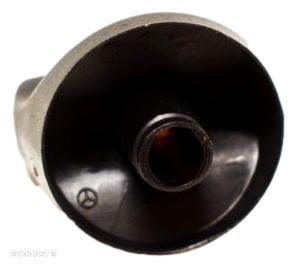 MERCEDES 190 W123 W124 pokretlo wlacznika swiatel OE - 3