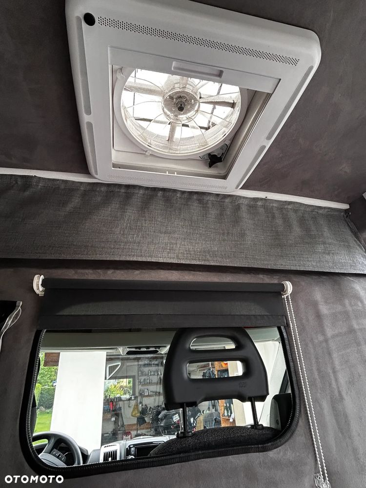 Fiat Ducato - 15