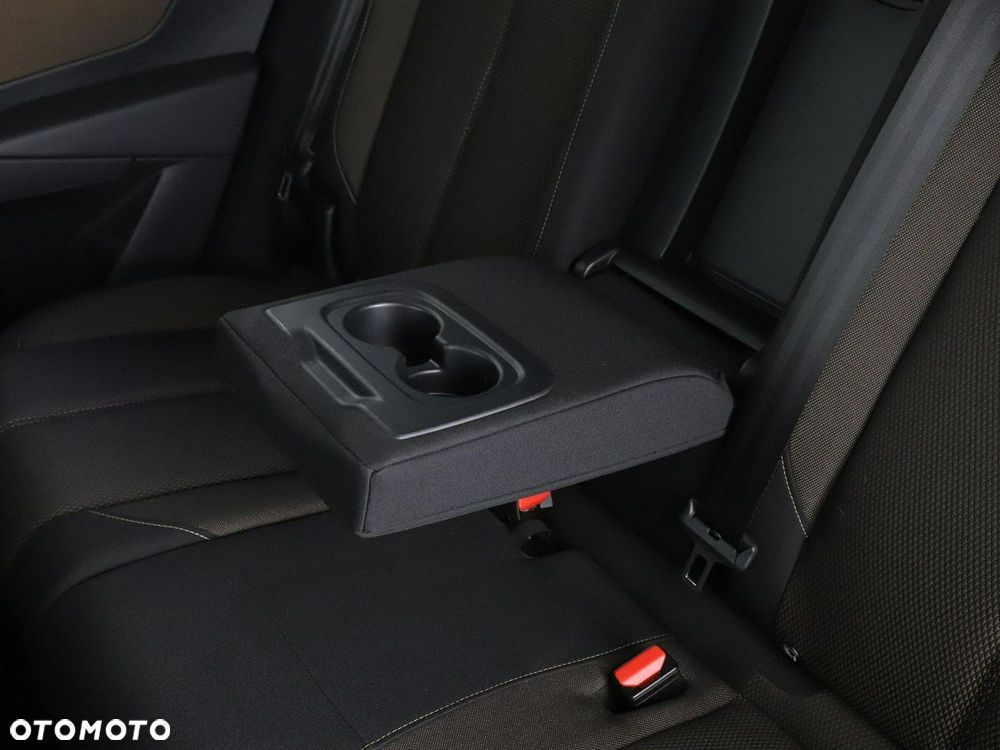 DS Automobiles DS 7 Crossback 2.0 BlueHDi So Chic - 41