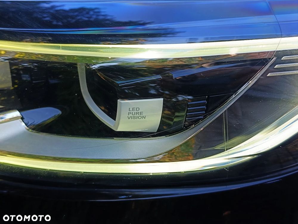 Renault Kadjar Energy TCe 165 CROSSBORDER - 20