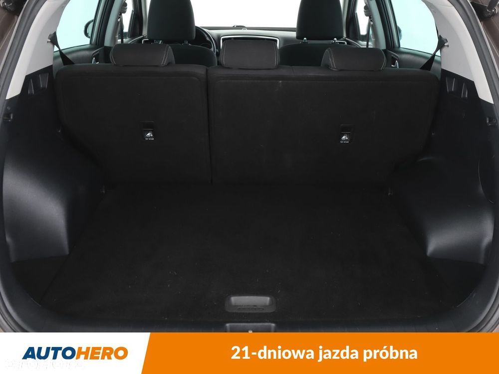 Kia Sportage - 18