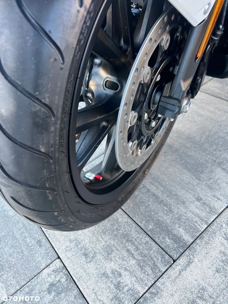 Honda GL - 12