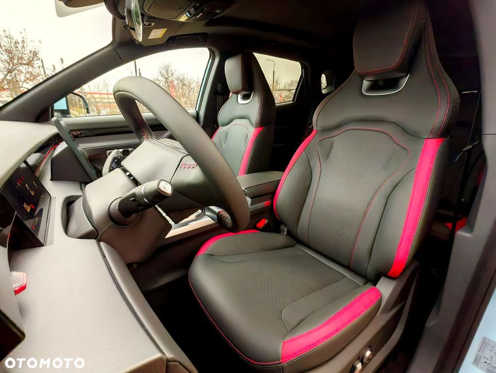 Jetour Dashing - 25