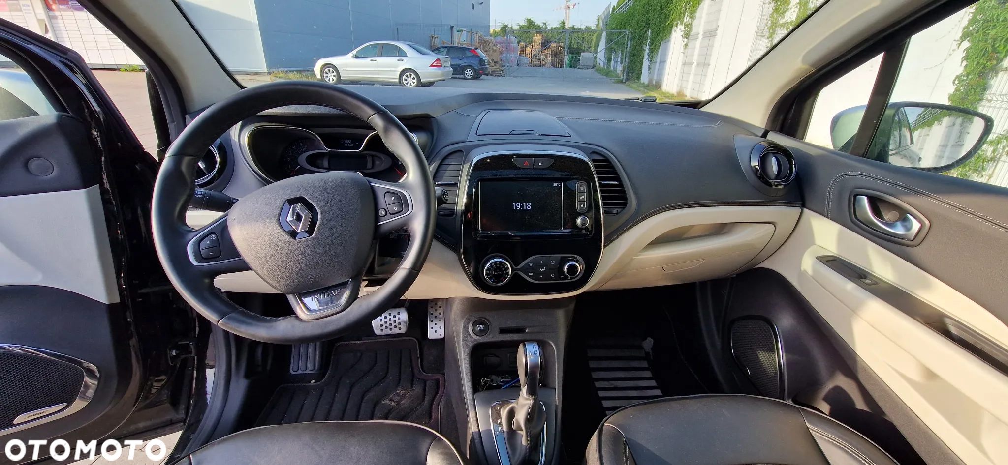 Renault Captur - 7