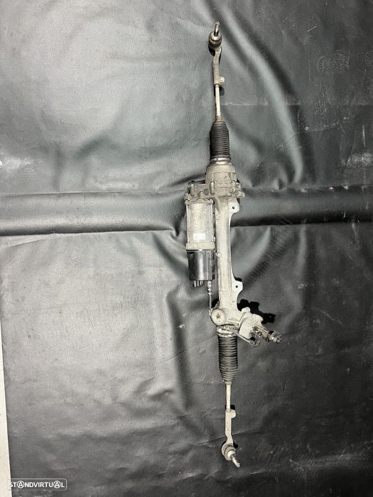 Caixa de direccao eletrica Bmw F20 /F30 / F32 / F31 - 1