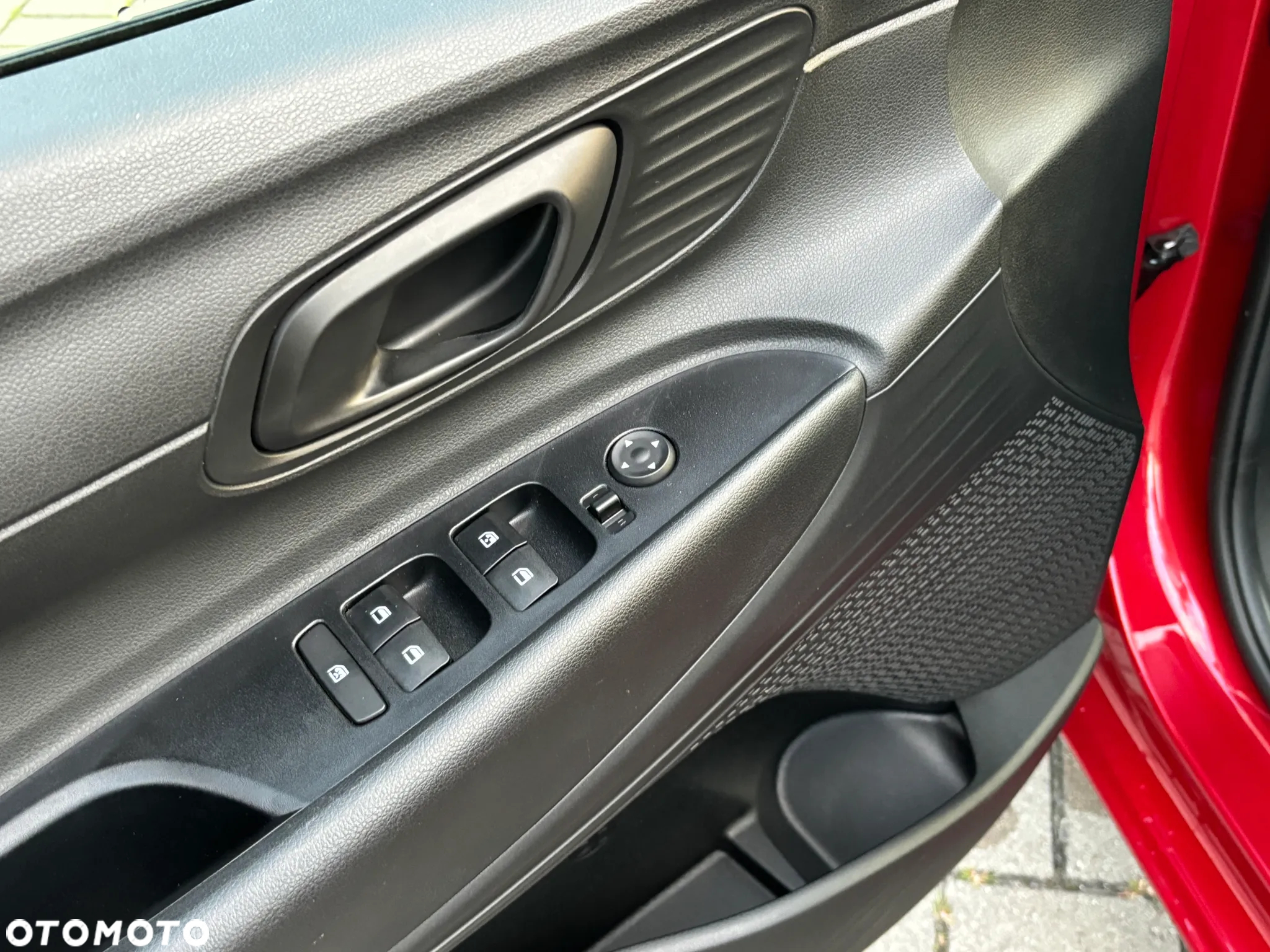 Hyundai i20 - 20
