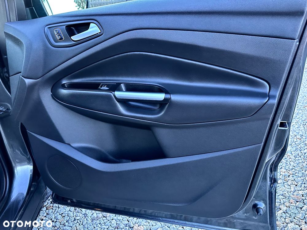 Ford Escape ver-1-5-ecoboost-awd-se - 10