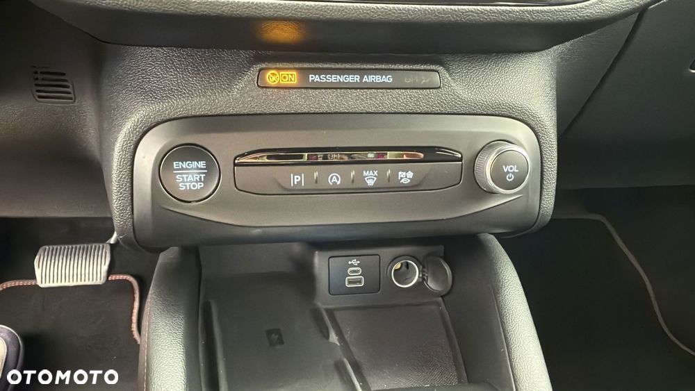 Ford Focus 1.5 EcoBlue ST-Line X - 22