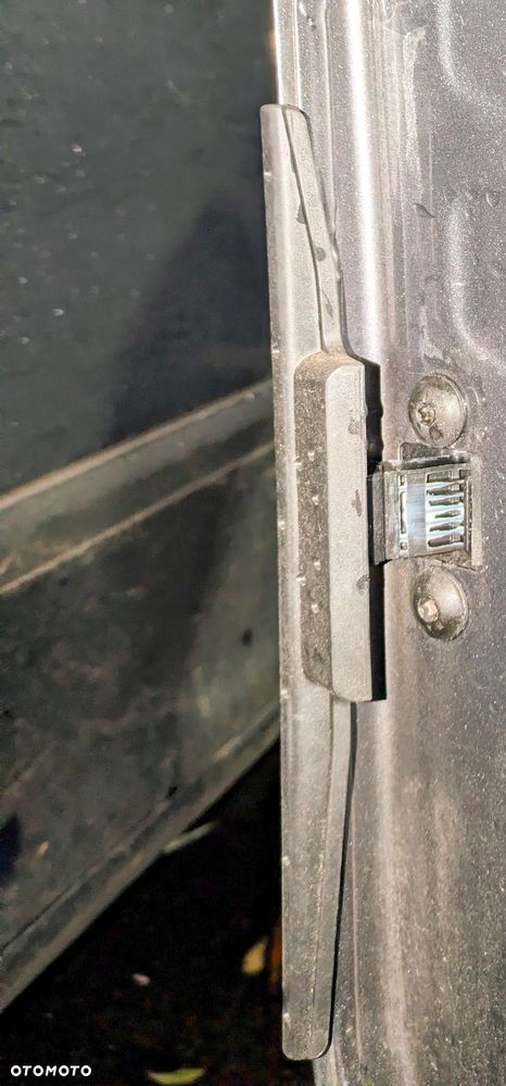 Skoda Kamiq 1.5 TSI Style DSG - 16