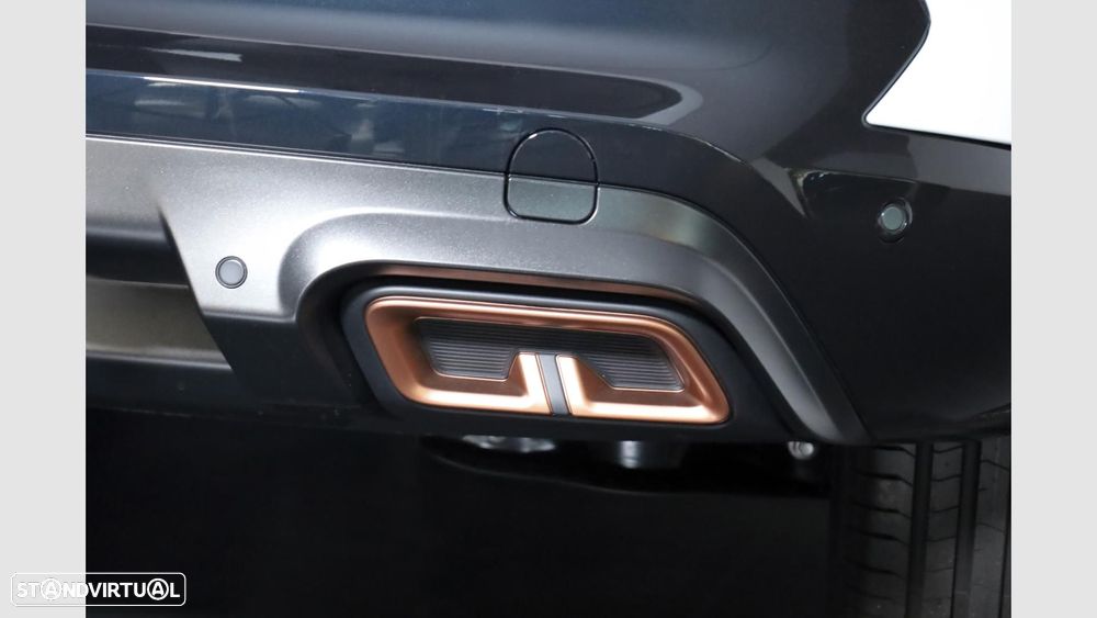 Cupra Formentor - 26