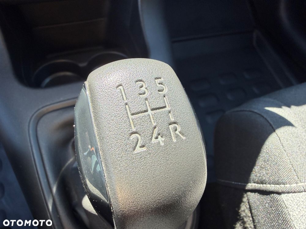 Citroën C3 1.2 PureTech C-Series - 35