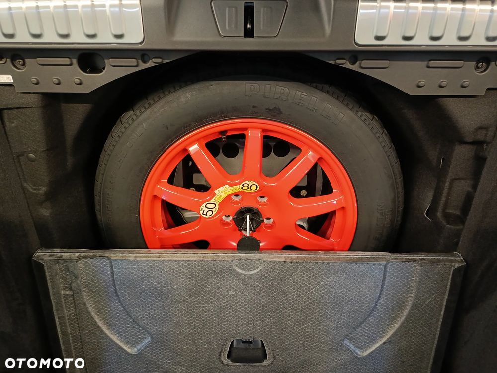 Land Rover Range Rover Sport S 3.0 D AB Dynamic - 40