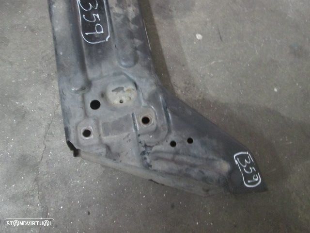 Charriot CHA359 SKODA OCTAVIA 2001 1.4 I FRENTE - 3