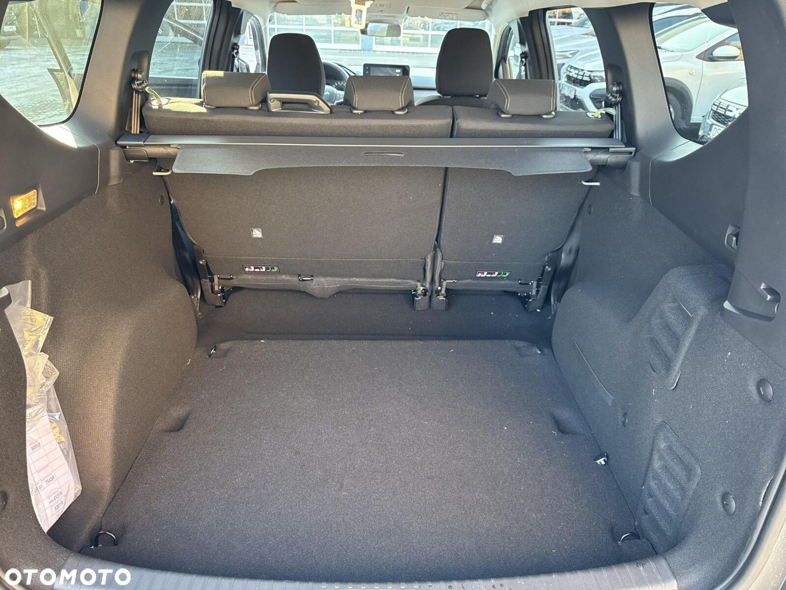 Dacia Jogger - 17