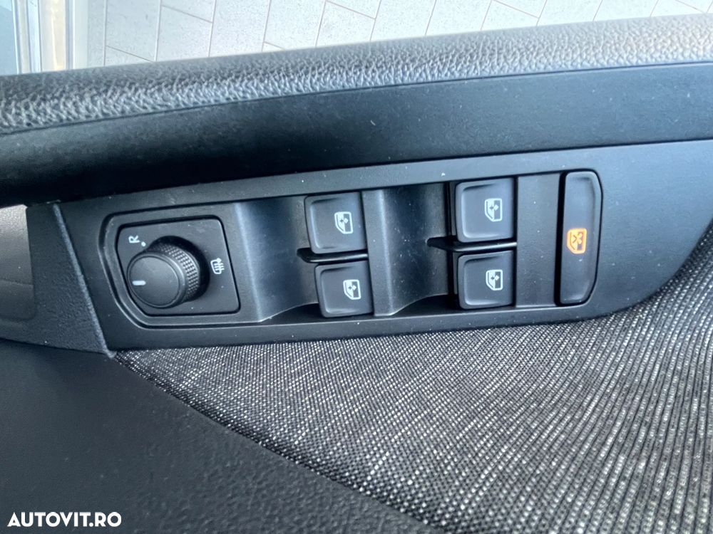 Skoda Kamiq 1.0 TSI Style - 14