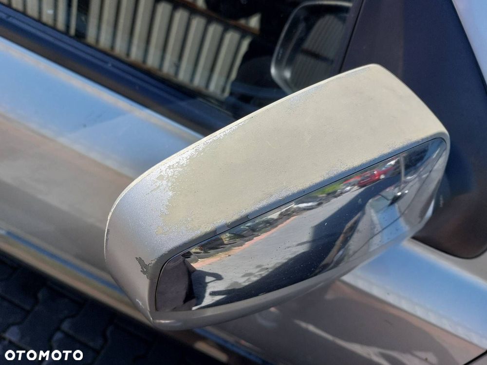 LUSTERKO PRAWE ELEKTRYCZNE KIA SORENTO I YL 5 PIN EU - 3