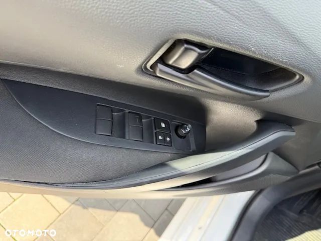 Toyota Corolla 1.8 Hybrid Active - 11