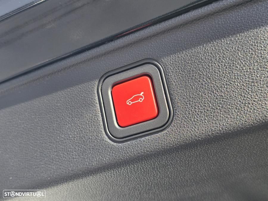 Fiat 600 1.2 Hybrid La Prima - 45